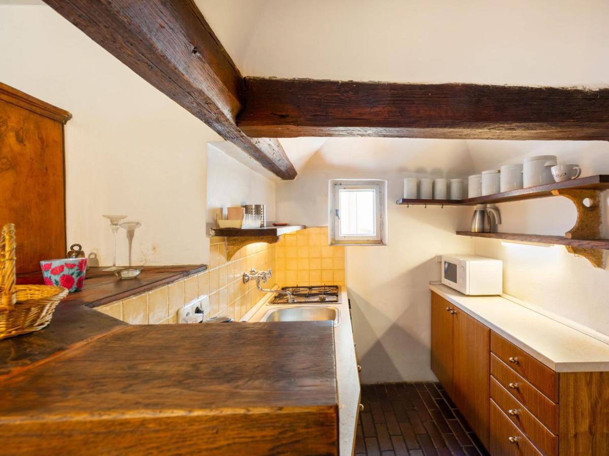 Apartamento Nerudova By Interhome *